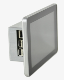 Strato Pi Touch - Raspberry Pi In Wall, HD Png Download, Transparent PNG