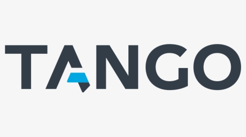 Tango Logos, HD Png Download, Transparent PNG