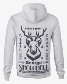 Hoodie, HD Png Download, Transparent PNG