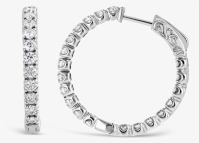 Body Jewelry, HD Png Download, Transparent PNG