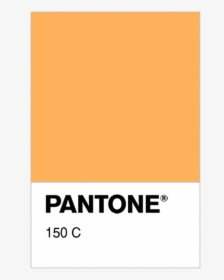 Clearance Pantone Close To 150c, HD Png Download, Transparent PNG