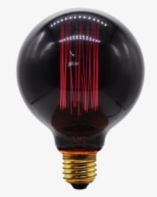Compact Fluorescent Lamp, HD Png Download, Transparent PNG