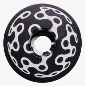 Circle, HD Png Download, Transparent PNG