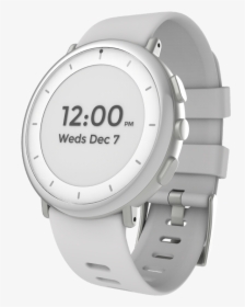 Analog Watch, HD Png Download, Transparent PNG