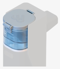 Humidifier, HD Png Download, Transparent PNG