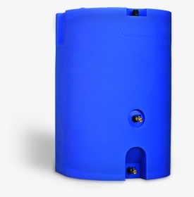 320 Gallon Water Storage Tanks W/ Hose & Water Purification, HD Png Download, Transparent PNG