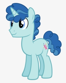 Mlp Party Favor Vector , Png Download - Mlp Party Favor Vector, Transparent Png, Transparent PNG