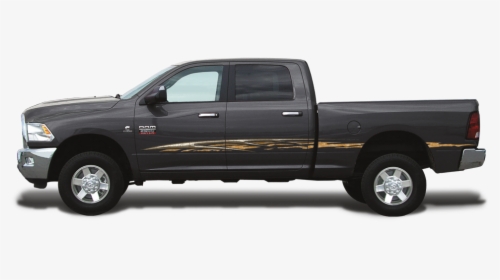 Dodge Ram Hashmarks, HD Png Download, Transparent PNG