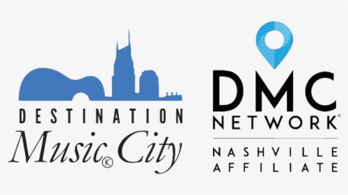 Design, HD Png Download, Transparent PNG