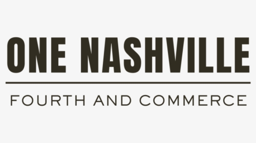 One Nashville - North Star Mall, HD Png Download, Transparent PNG