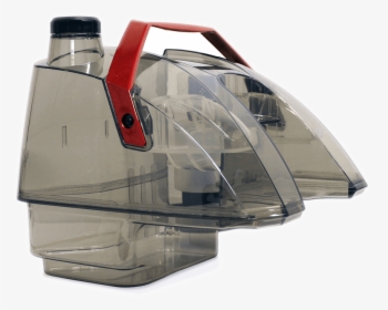 Flexclean Dirty Water Tank - Boat, HD Png Download, Transparent PNG
