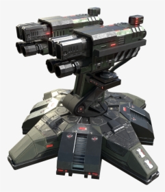 Mecha, HD Png Download, Transparent PNG
