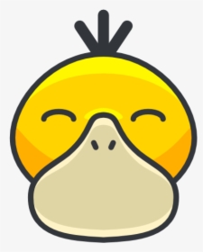 Pokemon Png Image - Pokemon Face Png, Transparent Png, Transparent PNG