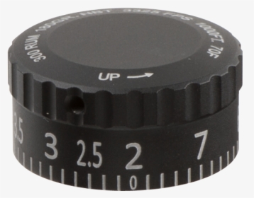 Canon Ef 75-300mm F/4-5.6 Iii, HD Png Download, Transparent PNG