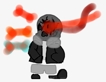 Cartoon, HD Png Download, Transparent PNG