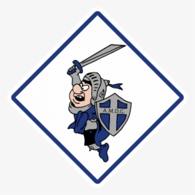 Brother Martin High School, HD Png Download, Transparent PNG