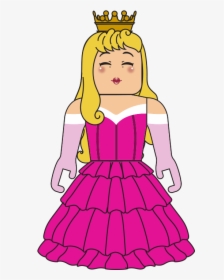 Cartoon, HD Png Download, Transparent PNG