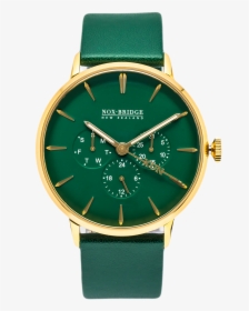 Watch, HD Png Download, Transparent PNG