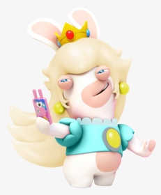 Nintendo Fanon Wiki - Cartoon, HD Png Download, Transparent PNG