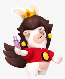 Nintendo Fanon Wiki - Cartoon, HD Png Download, Transparent PNG