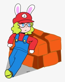 Cartoon, HD Png Download, Transparent PNG