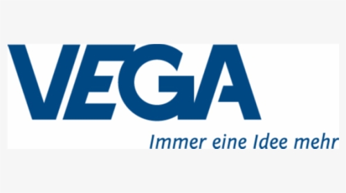 Vega Establishes Its Customer Advisory Board - Parallel, HD Png Download, Transparent PNG