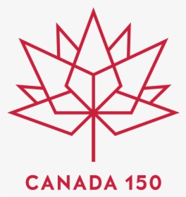 Centre Toronto Ontario, Canada, Pictures V - Symbols That Represent Canada, HD Png Download, Transparent PNG