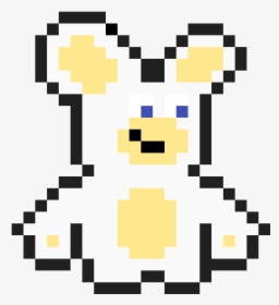Bag Pixel Icon, HD Png Download, Transparent PNG