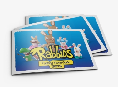 Cartoon, HD Png Download, Transparent PNG