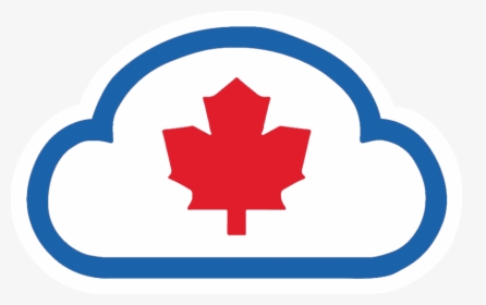 Canada Cloud Pharmacy, HD Png Download, Transparent PNG