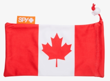 Canada Flag Art, HD Png Download, Transparent PNG