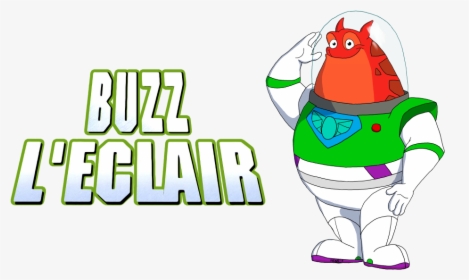 Buzz Light Year Png, Transparent Png, Transparent PNG