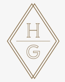 Hg-icon - Triangle, HD Png Download, Transparent PNG