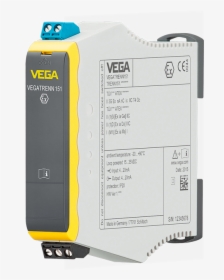 Vegatrenn 141, HD Png Download, Transparent PNG