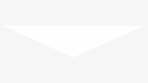 Architecture, HD Png Download, Transparent PNG