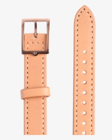 Italian Leather Strap - Strap, HD Png Download, Transparent PNG