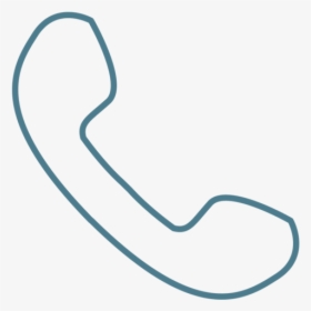 Icon Phone Contact What A Voice, HD Png Download, Transparent PNG