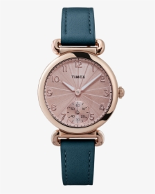Timex Watches For Female, HD Png Download, Transparent PNG