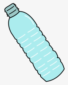 Clip Art Trash In Water, HD Png Download, Transparent PNG