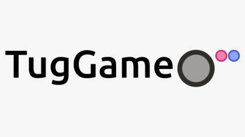 Image - Circle, HD Png Download, Transparent PNG