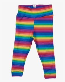 Leggings, HD Png Download, Transparent PNG