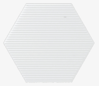 Mini Hexa Canale White - Darkness, HD Png Download, Transparent PNG
