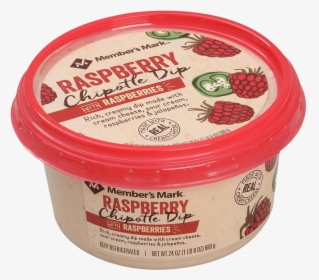 Strawberry Chipotle Cream Cheese Dip, HD Png Download, Transparent PNG