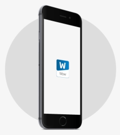 Https - //www - Workpulse - - Iphone, HD Png Download, Transparent PNG