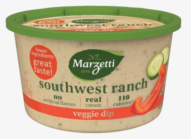 00070200522046 Cf Eps - Marzetti Southwest Ranch, HD Png Download, Transparent PNG