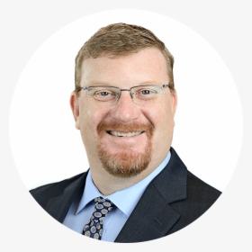 Craig Arnold - Bruno Wattenbergh, HD Png Download, Transparent PNG