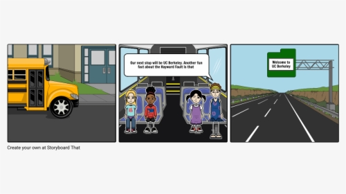 Storyboard, HD Png Download, Transparent PNG