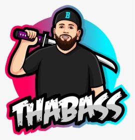 Thabass, HD Png Download, Transparent PNG
