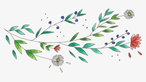 Image00001, HD Png Download, Transparent PNG