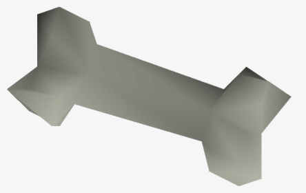 Old School Runescape Wiki - Missile, HD Png Download, Transparent PNG